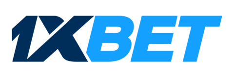 1xBet