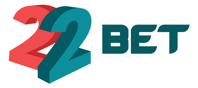 22bet