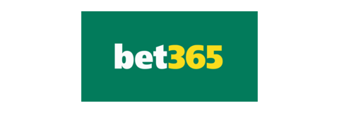 bet365
