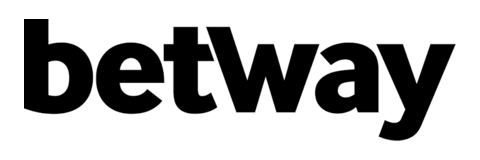 Betway