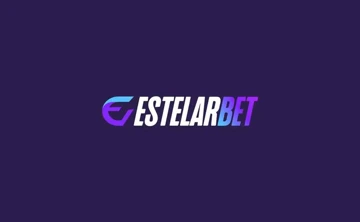 Logo de EstelarBet, puesto 17 entre las mejores casas de apuestas deportivas de Chile