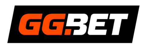 GGBET