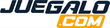Logo de Juegalo, puesto 11 entre las mejores casas de apuestas deportivas de Chile