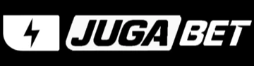 Logo de JugaBet, puesto 18 entre las mejores casas de apuestas deportivas de Chile