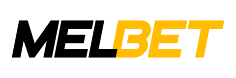Melbet